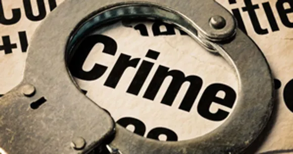 Odisha recorded 1,99,954 cognisable crime cases in 2023