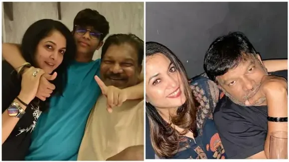 MixCollage-15-Sep-2024-09-19-AM-4704