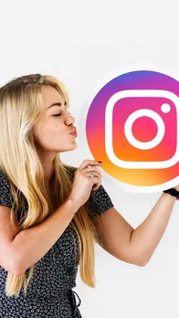 Instagram Tips: इंस्टाग्राम पर ज्यादा फॉलोअर्स पाने के स्मार्ट तरीके