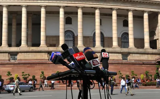 पाकिस्तान में भारतीय न्यूज़ चैनल का प्रसारण हुआ बंद, आदेश नहीं मानने पर कार्रवाई की धमकी