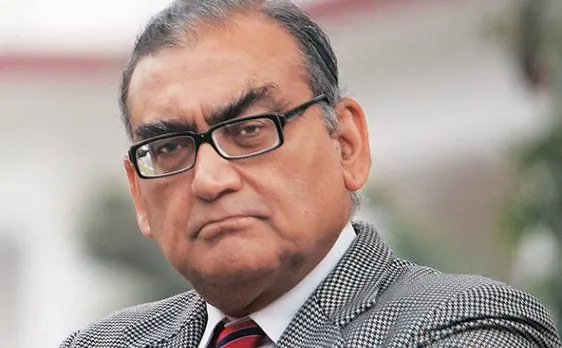 भोपाल एनकाउंटर पर बोले जस्टिस काटजू, दोषियों को सज़ा दो