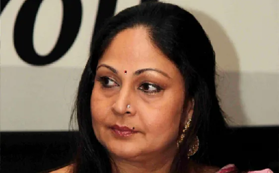 अभिनेत्री रति अग्निहोत्री और उनके पति पर लगा 49 लाख की बिजली चोरी का आरोप, मामला दर्ज