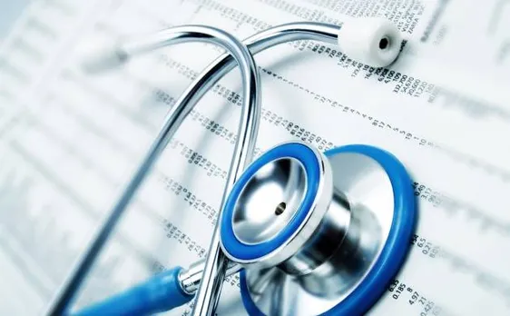 बजट 2017: झारखंड और गुजरात को नए AIIMS की सौगात