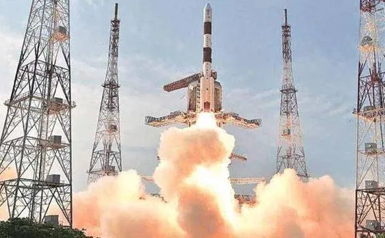 ISRO Recruitment 2017: इसरो में साइंटिस्ट और इंजीनियर की वैकेंसी, जल्दी से करें अप्लाई