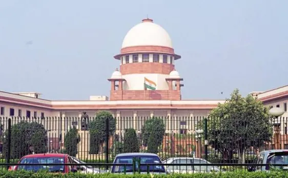 हाईवे पर शराबबंदी से घटेगा रोजगार, राज्यों और होटल इंडस्ट्री के राजस्व में 65 हज़ार करोड़ रुपये का नुकसान संभव