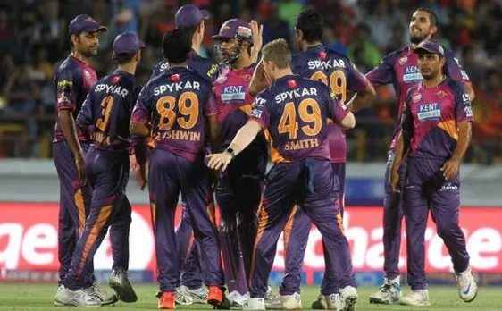 IPL 2017 SRH Vs RPS: राइजिंग पुणे सुपरजायंट से भिड़ेगी सनराइजर्स हैदराबाद