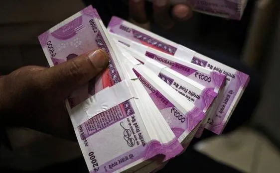 साल 2019-20 तक राजस्व व्यय में 85 फीसदी कटौती की संभावना
