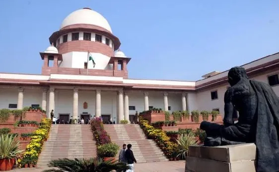 सहारा को SC से नहीं मिली राहत, एंबी वैली की नीलामी रोकने वाली याचिका खारिज