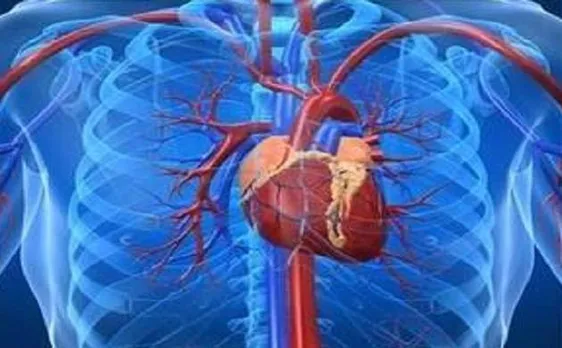 मुंबई: हॉस्पिटल ने महज 4 घंटे में किए 2 हार्ट ट्रांसप्लांट, मरीजों को मिली नई जिंदगी