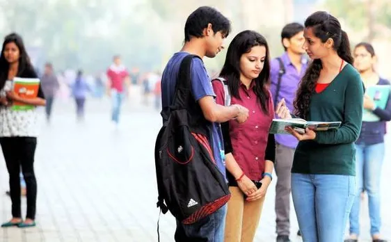 IIT की प्रवेश परीक्षा 2018 से पूरी तरह होगी ऑनलाइन