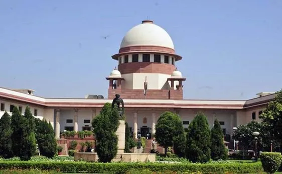 सिक्ख विरोधी दंगा: SC ने बंद किए गए मामलों की जांच के लिए बनाई कमेटी