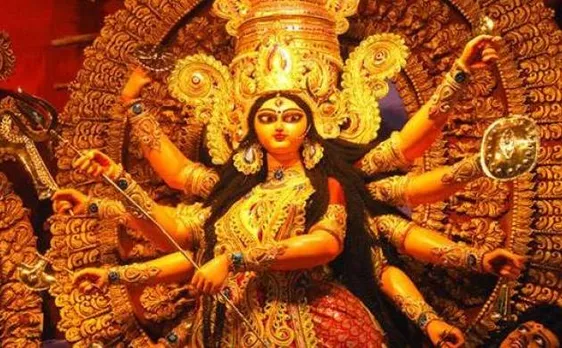 Navratri 2017: बॉलीवुड के इन हिट गानों संग, चढ़ेगा भक्ति का रंग