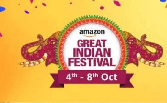 Amazon Great Indian Sale: लेनोवो के8 नोट से लेकर एप्पल आईफोन 8 तक, यहां जानिए टॉप डील्स