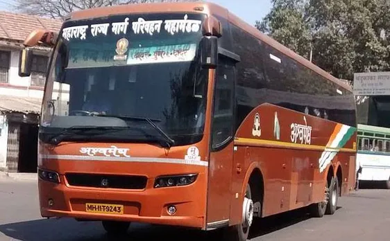 बाम्बे हाईकोर्ट की दखल के बाद MSRTC की हड़ताल खत्म, सेवाएं आज से होंगी सामान्य