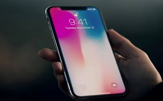 भारत में iPhone X का प्री-बुकिंग शुरू, जानें कीमत और फीचर्स