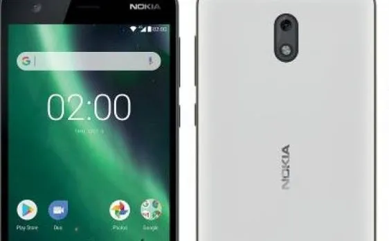 Nokia 2 से Samsung Galaxy J2 तक अक्टूबर में लॉन्च हुए ये 7 बेहतरीन स्मार्टफोन