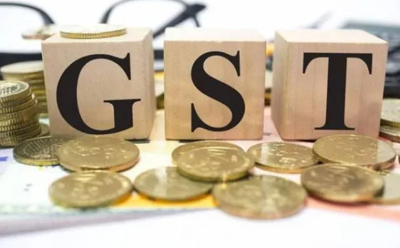 सस्ती हो सकती है रोजमर्रा की वस्तुएं, GST काउंसिल लगाएगी मुहर!