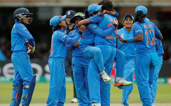 IND Vs SA WOMEN T20: सीरीज जीतने के इरादे से उतरेगी भारतीय महिला क्रिकेट टीम