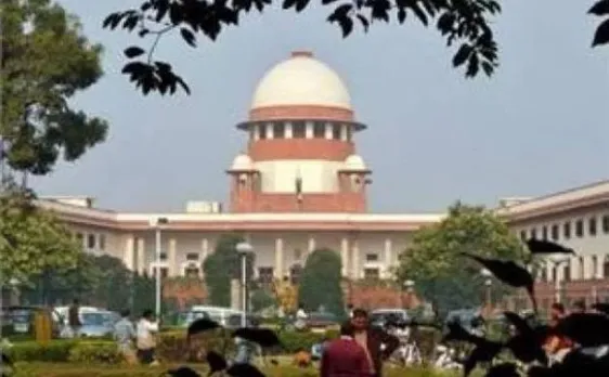 INX मीडिया केस में कार्ति की याचिका पर SC ने ED को भेजा नोटिस, 8 मार्च को होगी अगली सुनवाई