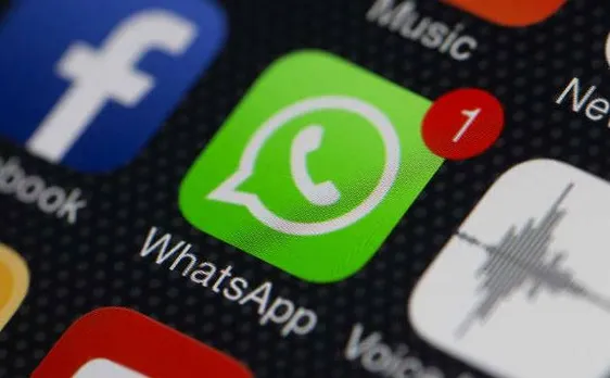 'WhatsApp' ने अपने यूज़र्स को दिया नए फीचर्स का तोहफा, जल्दी करें अपडेट