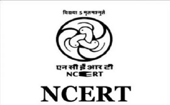 NCERT ने 12वीं कक्षा की किताब से 'एंटी मुस्लिम' शब्द को हटाकर 'गुजरात दंगा' किया