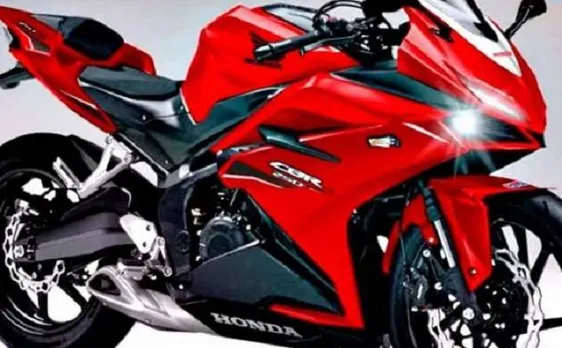 Honda CBR 250R, सीबी होर्नेट 160R के नए मॉडल लॉन्च, जाने इसकी कीमत