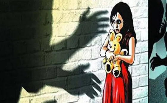 तेलंगाना: बच्ची से बलात्कार के आरोपी को भीड़ ने पीट-पीटकर मार डाला