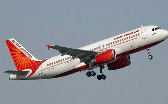 बालाकोट एयरस्ट्राइक की वजह से Air India को भारी नुकसान!