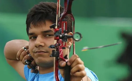 तीरंदाजी विश्व कप : शंघाई में अभिषेक ओर ज्योति ने साधा निशाना, जीता कांस्य पदक