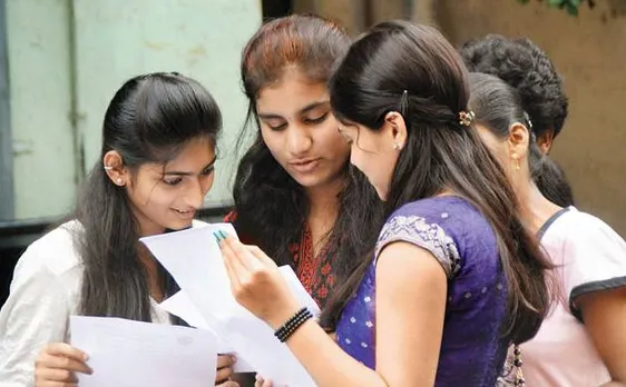 JEE Mains Results 2018ः आंध्रप्रदेश के सूरज और हेमंत ने टॉप-2 पर जमाया कब्जा