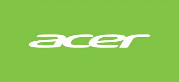 Acer ने भारत में लॉन्च किए 8 नए गेमिंग लैपटॉप, कीमत सिर्फ इतने से शुरू