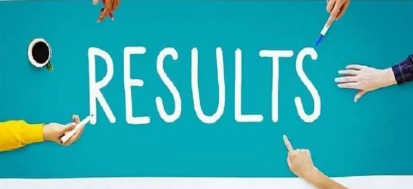 UGC NET RESULT 2018ः सीबीएसई ने जारी किये नतीजे, ऐसे करें चेक