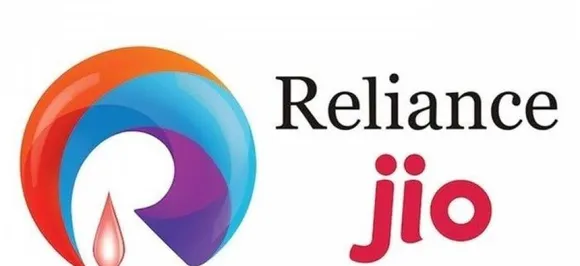 Reliance Jio का धमाकेदार ऑफर, 600 रुपये से कम में अनलिमिटेड प्लान, जानिए सबकुछ