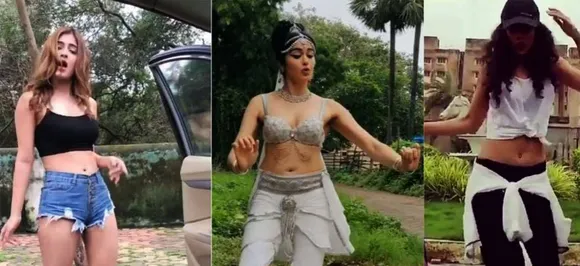 दिल्ली, मुंबई के बाद बेंगलुरु में भी सिर दर्द बना Kiki Challenge, पुलिस ने दी सख्त कार्रवाई की चेतावनी