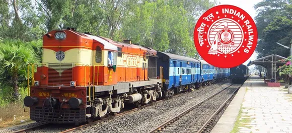 RRB परीक्षार्थियों के लिए अच्छी खबर, आज पटना से हैदराबाद और इंदौर के लिए रवाना होगी स्पेशल ट्रेन