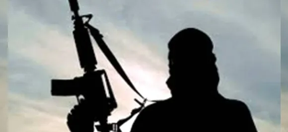 छत्तीसगढ़ पुलिस को मिली बड़ी कामयाबी, 47 लाख के इनामी नक्सली ने किया सरेंडर