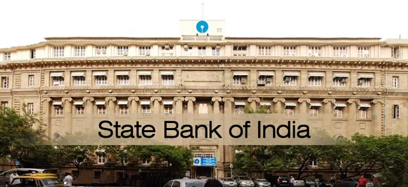 SBI के 3 करोड़ खाता धारकों की बदली ब्रांच और IFSC कोड, ये है जानने का तरीका