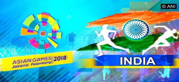 Asian Games 2018: एशियाई खेलों में भारत ने छुआ ऐतिहासिक रिकॉर्ड,  हासिल किए 15 गोल्ड