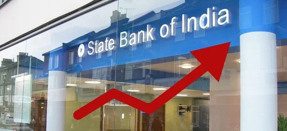 SBI का लोन हुआ महंगा, बढ़ जाएगा किस्‍त का बोझ