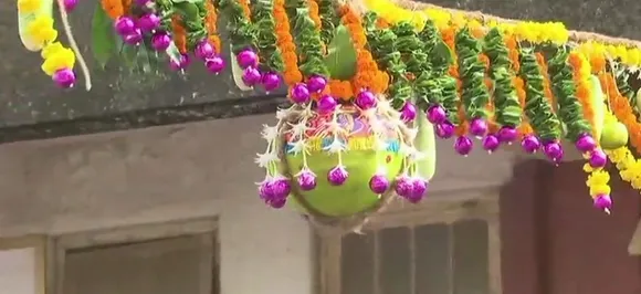 Sri Krishna Janmashtami 2018: जानें क्या है दही हांडी का इतिहास और परंपरा