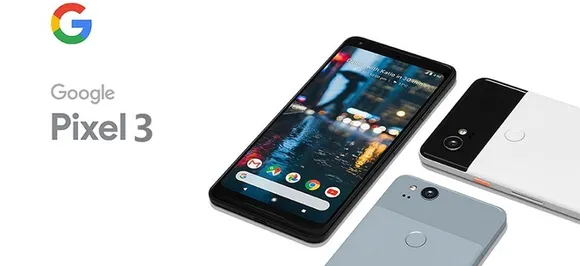 9 अक्टूबर को लॉन्च होगा Google का Pixel 3 और Pixel 3XL, जानें क्या है खास