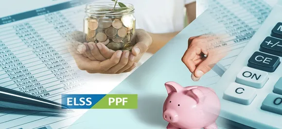 PPF या टैक्‍स सेविंग MF, जानें टैक्‍स सेविंग के लिए कौन है बेस्‍ट