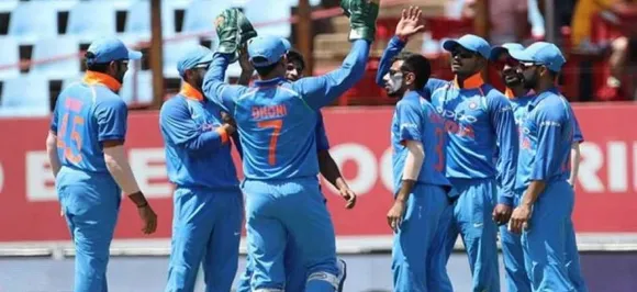 India vs Bangladesh Asia Cup Final: एशिया कप दिला सकते हैं भारतीय टीम के ये खिलाड़ी