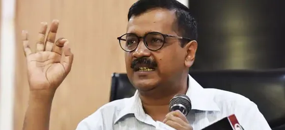 दिल्लीः आज से ऑनलाइन बनेगा ड्राइविंग लाइसेंस, RTO के नहीं लगाने होंगे चक्कर