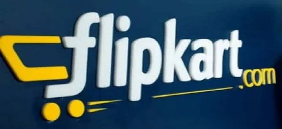 फ्लिपकार्ट (Flipkart) ने त्योहारों से पहले 30,000 लोगों को दी नौकरियां