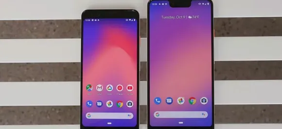 जल्द भारत में लॉन्च होगा Google का Pixel 3 और Pixel 3 XL, जानें कीमत और फीचर्स