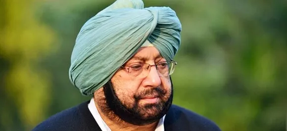 खुद नहीं ली राहुल गाँधी की भी मदद, अब इस राज्य में कराएंगे पार्टी का बेड़ा पार