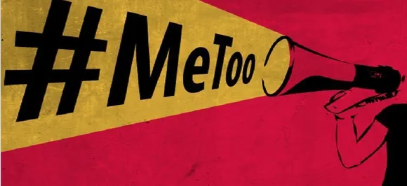 #MeToo पर बोली लेखिका हनी इरानी, अभियान का मजाक न बनाएं