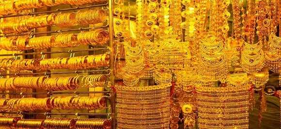 धनतेरस पर Gold खरीदने वालों को नहीं होता है नुकसान, जानें क्‍यों