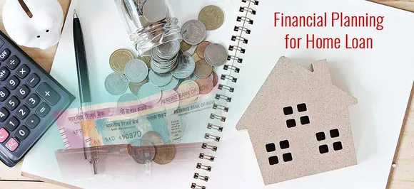 ये है Home Loan लेने का सही तरीका, लाखों रुपए सस्‍ता पड़ेगा घर